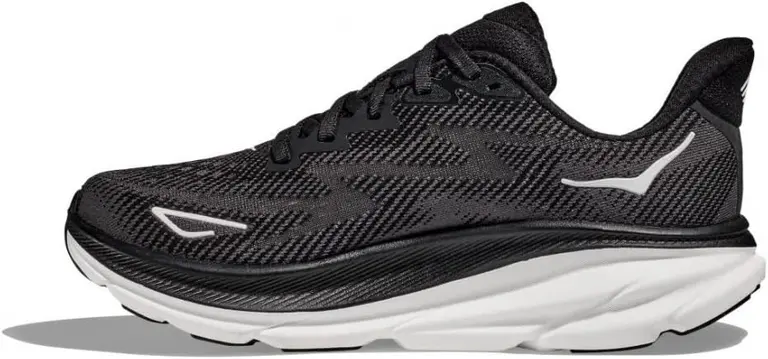 Hoka Mens Clifton 9