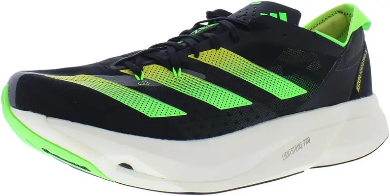 adidas Men's Adizero Adios Pro 3 Shoes