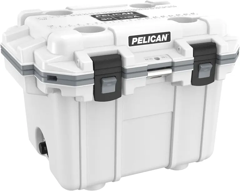 Pelican 30 Quart Elite Cooler