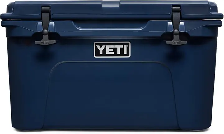 YETI Tundra 45 Cooler