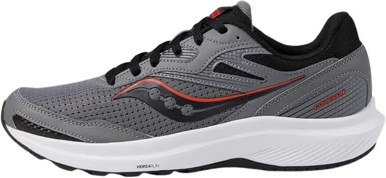 Saucony Men's Cohesion 16 Running Shoes